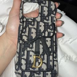 Case iPhone 13 Pro Max