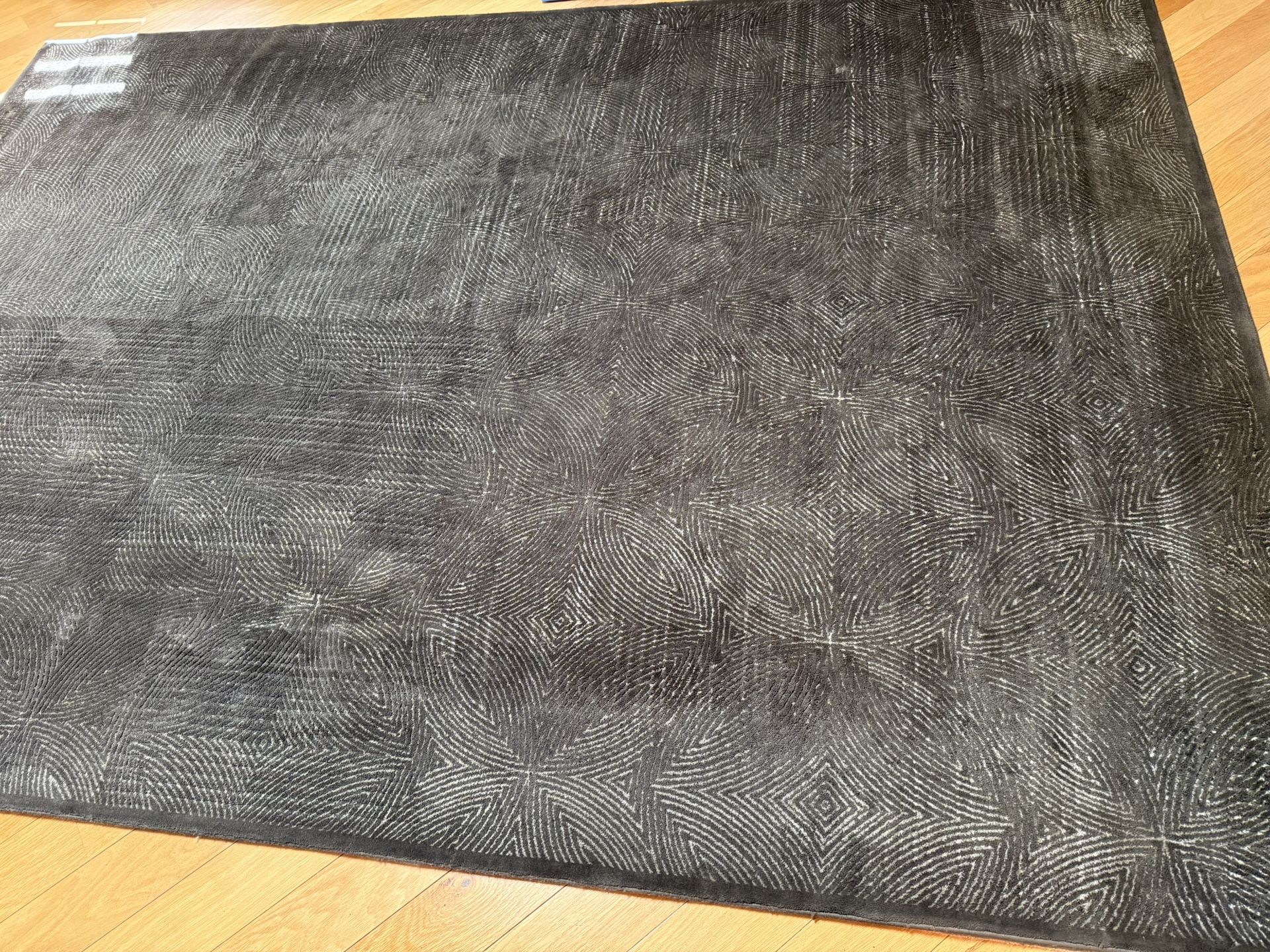 Area Rug
