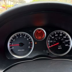 2012 Nissan Sentra