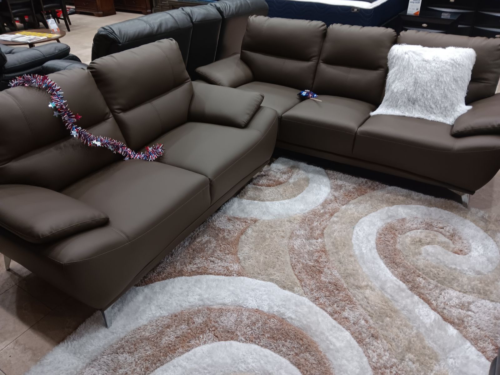 THE BEST NEW LOOKS AFFORDABLE AND FAST! CLEARANCE EVENT! GET IT NOW! WE SELL BRAND NEW