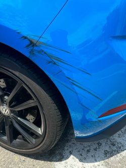 Dent master Dent master