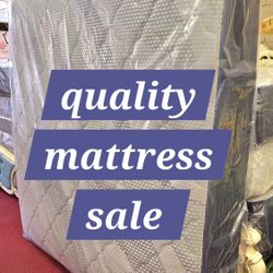 𝗩𝗔𝗟𝗘𝗥𝗜𝗔'𝗦 𝗙𝗨𝗥𝗡𝗜𝗧𝗨𝗥𝗘 𝗔𝗡𝗗 𝗠𝗔𝗧𝗧𝗥𝗘𝗦𝗦 𝗦𝗔𝗟𝗘 