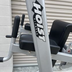 🔴GYM EQUIPMENT🔵SPORTS FITNESS WORKOUT GYM EQUIPMENT 