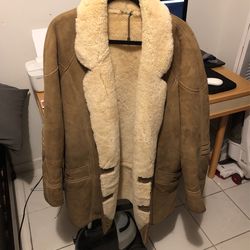 Canterbury Sheepskin Collection New Zealand 