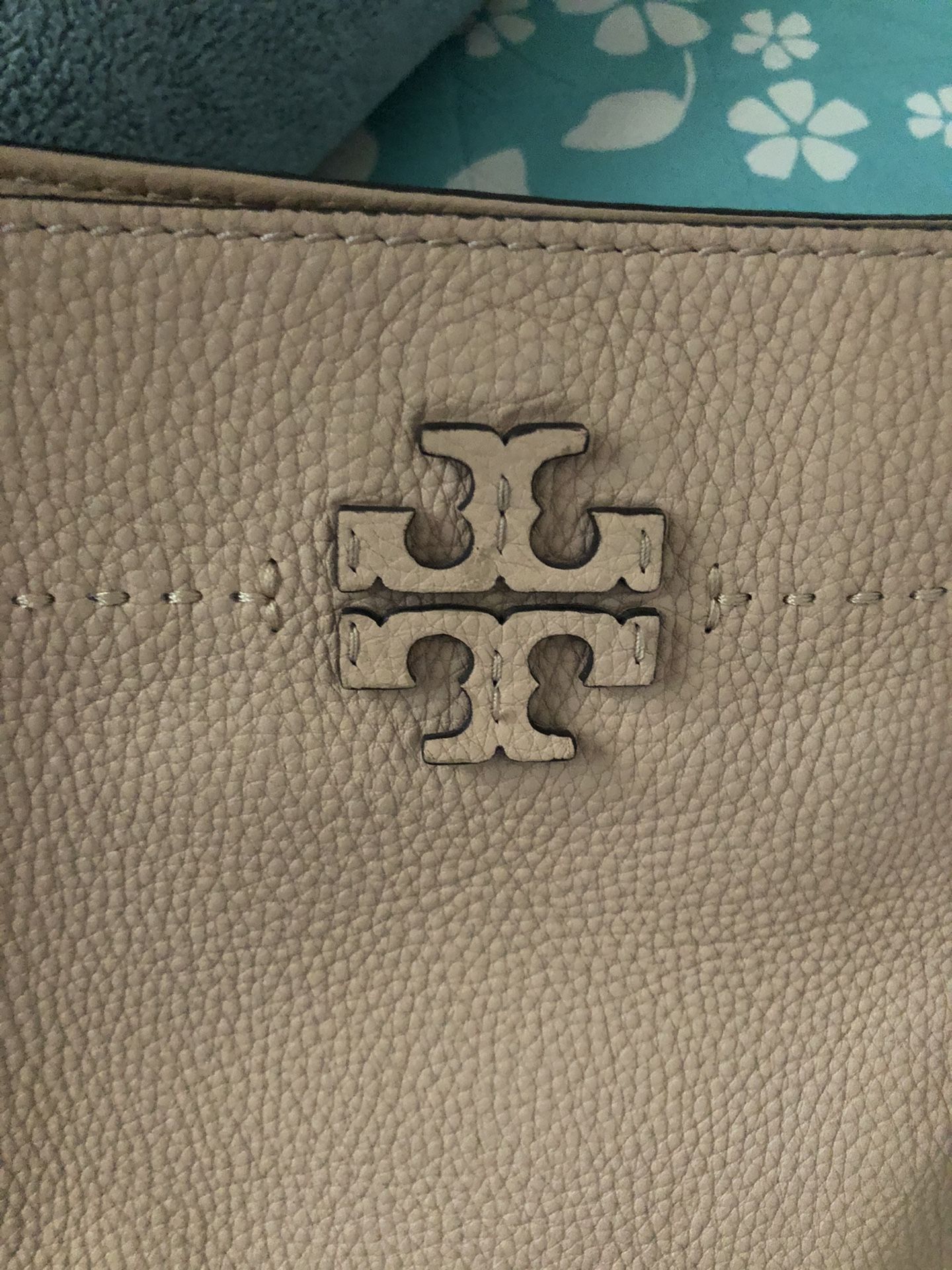 Tory Burch bag