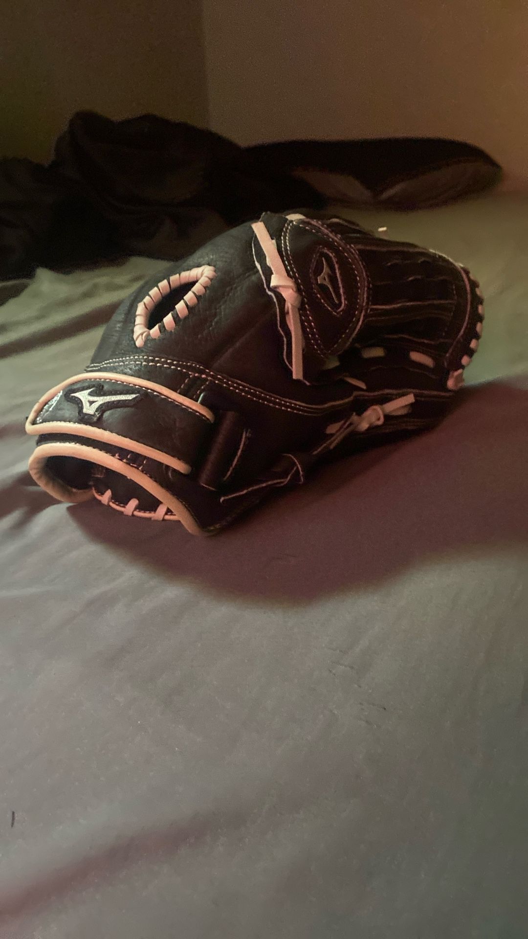 Baseball Glove