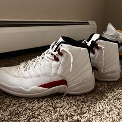 Men’s Jordan’s Size 13