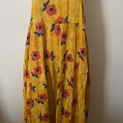 Cute Dress 👗