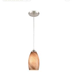 Kitchen Pendant Light 