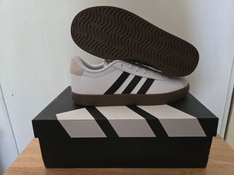Adidas VL Court 3.0K