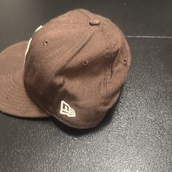 Guys cap size 7 1/4 $20 obo