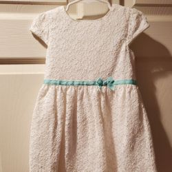 Dress 24 months