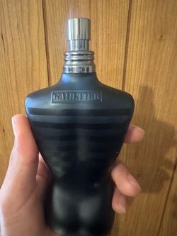 $40