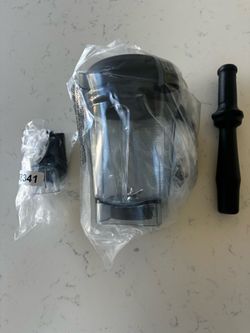 Vitamix Blender Jar