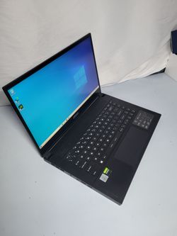 MSI GS66 Stealth Gaming Laptop - RTX 2070 8gb - 16gb RAM - 1tb NVME - Intel Core i7 10750H - windows 10