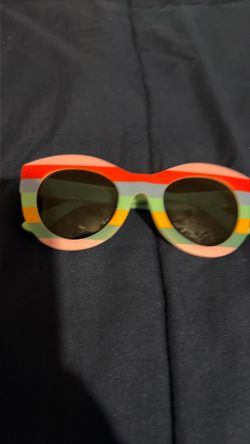 Sunglasses