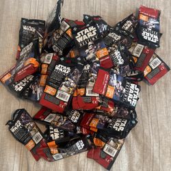 Star Wars destiny 