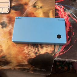 nindendo dsi dead pixels 