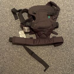 Baby Carrier