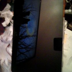 Samsung Galaxy Tab A9