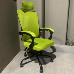 Brand New Office Chair Computer Chair Mesh Chair