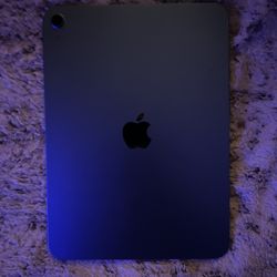 iPad 10th Generation ( READ DESCRIPTION )