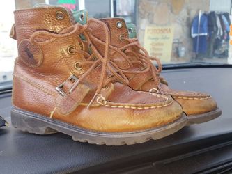 Kids size 13c