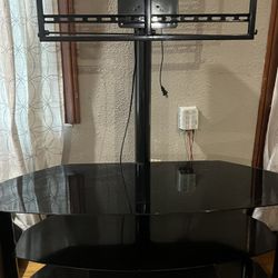 Stand Tv 