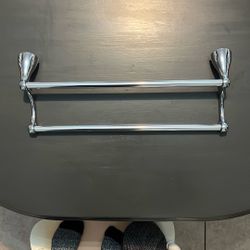 Towel Bar 