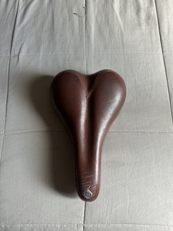 Velo Original8 Uno-S Pro Bike Seat