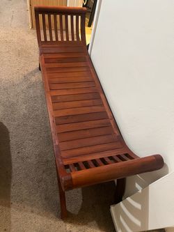BENCH