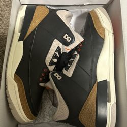 Air Jordan 5 Retro 