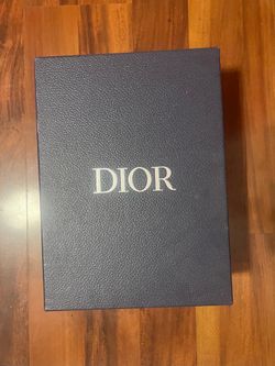 Dior B30s