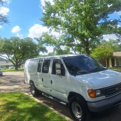 FORD E(contact info removed)