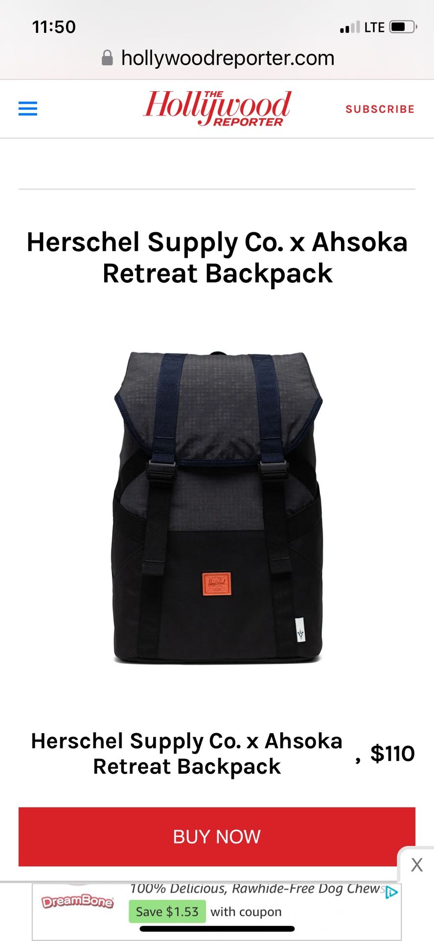 jansport backpack for girl kids JanSport Backpacks for Girls