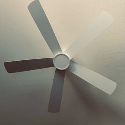 52” Ceiling Fan