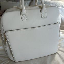 Ayla & Co Diaper Bag