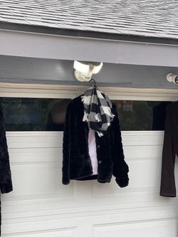 Garage Sale- 31102 Calle Del Campo SJC