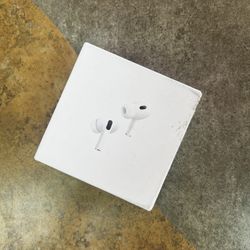 AirPods Pro And JBL FLIP 6