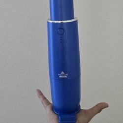 Bissell Cordless Vaccum