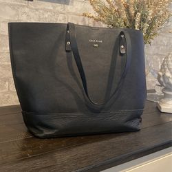 Cole Haan Purse
