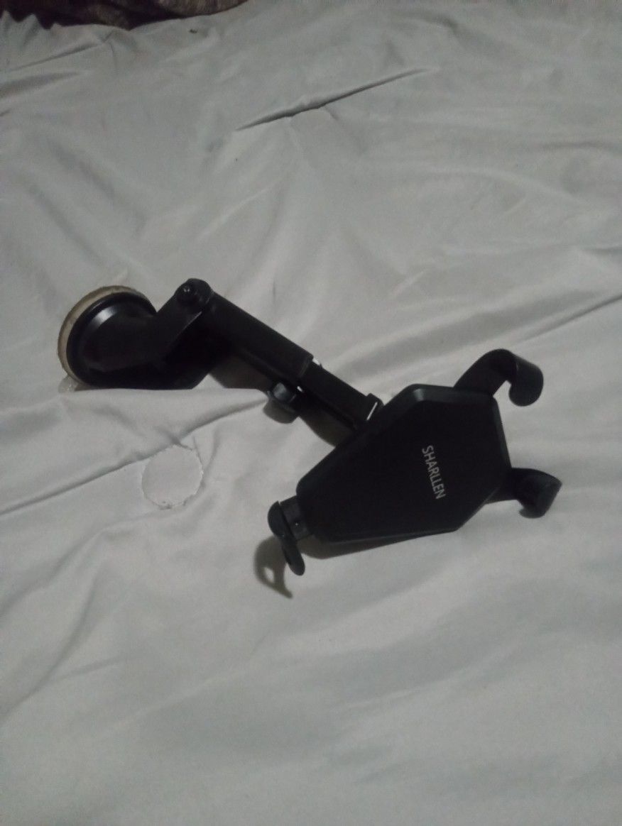 Sharllen Phone Car Mount