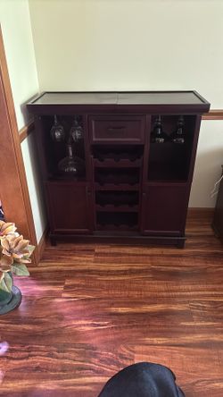 Wine Bar