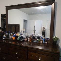 Bedroom Set