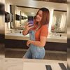 Karen López