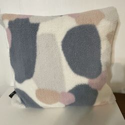 Ugg Pillow- Nice Down Insert