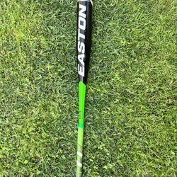 BASEBALL BAT 31” -10