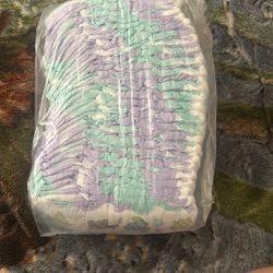 Pañales 
