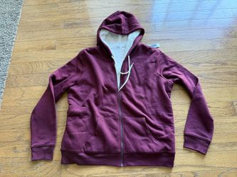 NWT Women’s Old Navy Sweatshirt