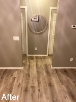 Flooring 1.80
